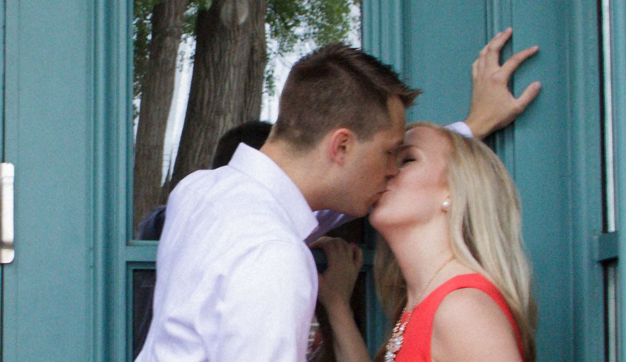 16++ Why do my raw images look grainy ideas